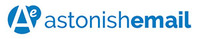 Astonish Email