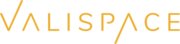 Valispace Logo