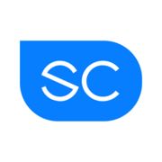 Smarter Contact Logo