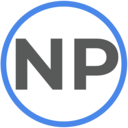 NeuroPrice Logo