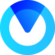 Service Center Clearinghouse by Office Ally Logo