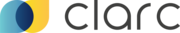Clarc Logo