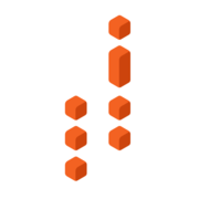Spredfast Experiences Unpublished logo