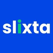 Slixta Logo
