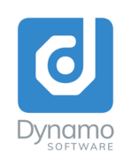 Dynamo Software Logo