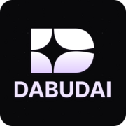 Dabudai Logo