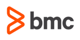 BMC Appsight logo