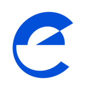 Experlogix CPQ logo