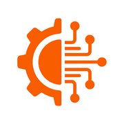 Demotek Logo