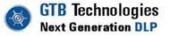 GTB Inspector