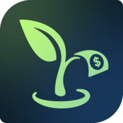 The Invest Nest Logo