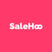 SaleHoo Logo