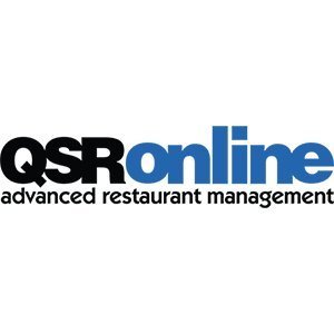 List of Best QSROnline Alternatives & Competitors 2023