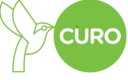 CuroComp logo