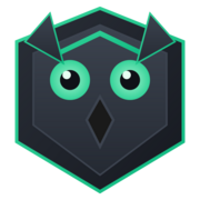 RansomLeak Security Training Logo