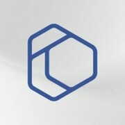 NeuralSpace DocAI Logo