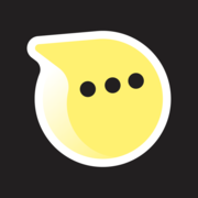 charles Logo