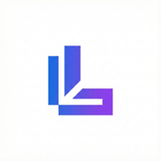 Lucius Logo
