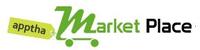 Apptha Marketplace logo