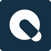 Qwoty Logo