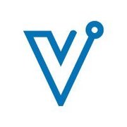 Vervotech Logo