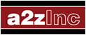 A2Z (duplicate) logo