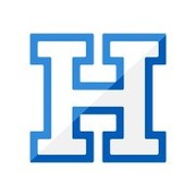 HomeTown Ticketing Logo