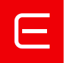 EventX Logo