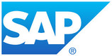 SAP Identity Management logo