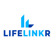 LifeLinkr IVF Software Logo