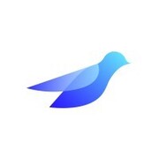 Bluebirds by Salesforce