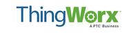 ThingWorx logo