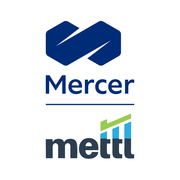 Mercer Mettl Online Examination and Proctoring Solutions