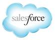 Salesforce Identity logo