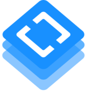 Scrape-It.Cloud Web Scraping API Logo