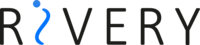 Rivery.io logo