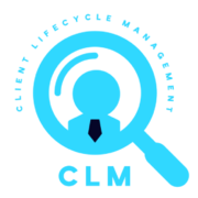 Transvision Client Lifecycle Management (CLM)