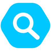 Iconscout Icon Editor Logo