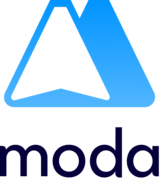 MODA by Mozzaik365 logo