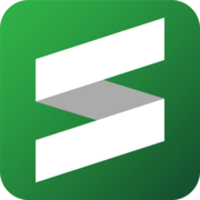 STACK Build & Operate