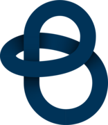 Brightly Energy Manager™ Logo