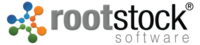 rootstock logo