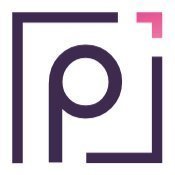 Paccurate logo