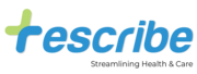 Rescribe HIMS logo