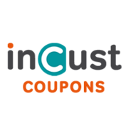 inCust Coupons and Certificates