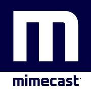 Mimecast Cloud Archive