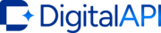 DigitalAPI API Management Platform Logo