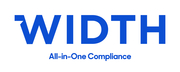 WIDTH Logo