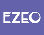 EZEO - Supply Chain Management Logo