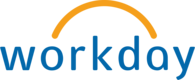 Workday Talent Insights logo